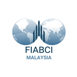 FIABCI-Malaysia FIABCI-Malaysia