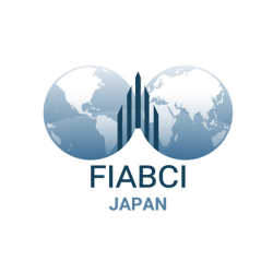 FIABCI-Japan FIABCI-Japan
