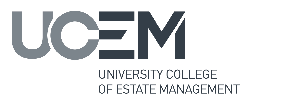 BSc (Hons) Building Surveying