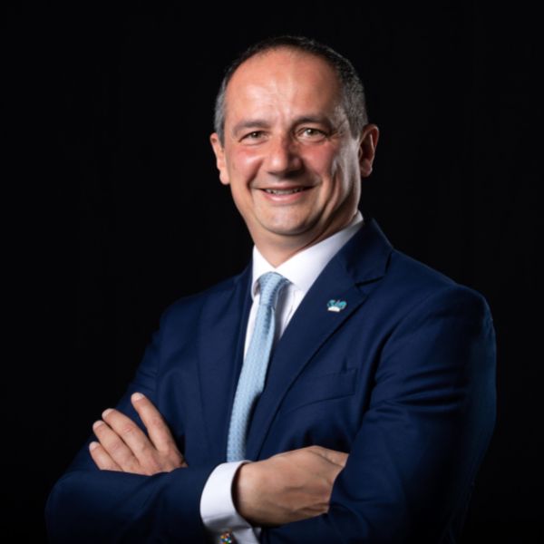 antonio-campagnoli