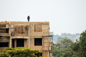 Harnessing the untapped potential of Uganda's real estate