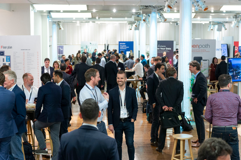 Speakers announced for the Propel by MIPIM New York, Dec 8-9 at the Javits Center in Partnership with MetraProp