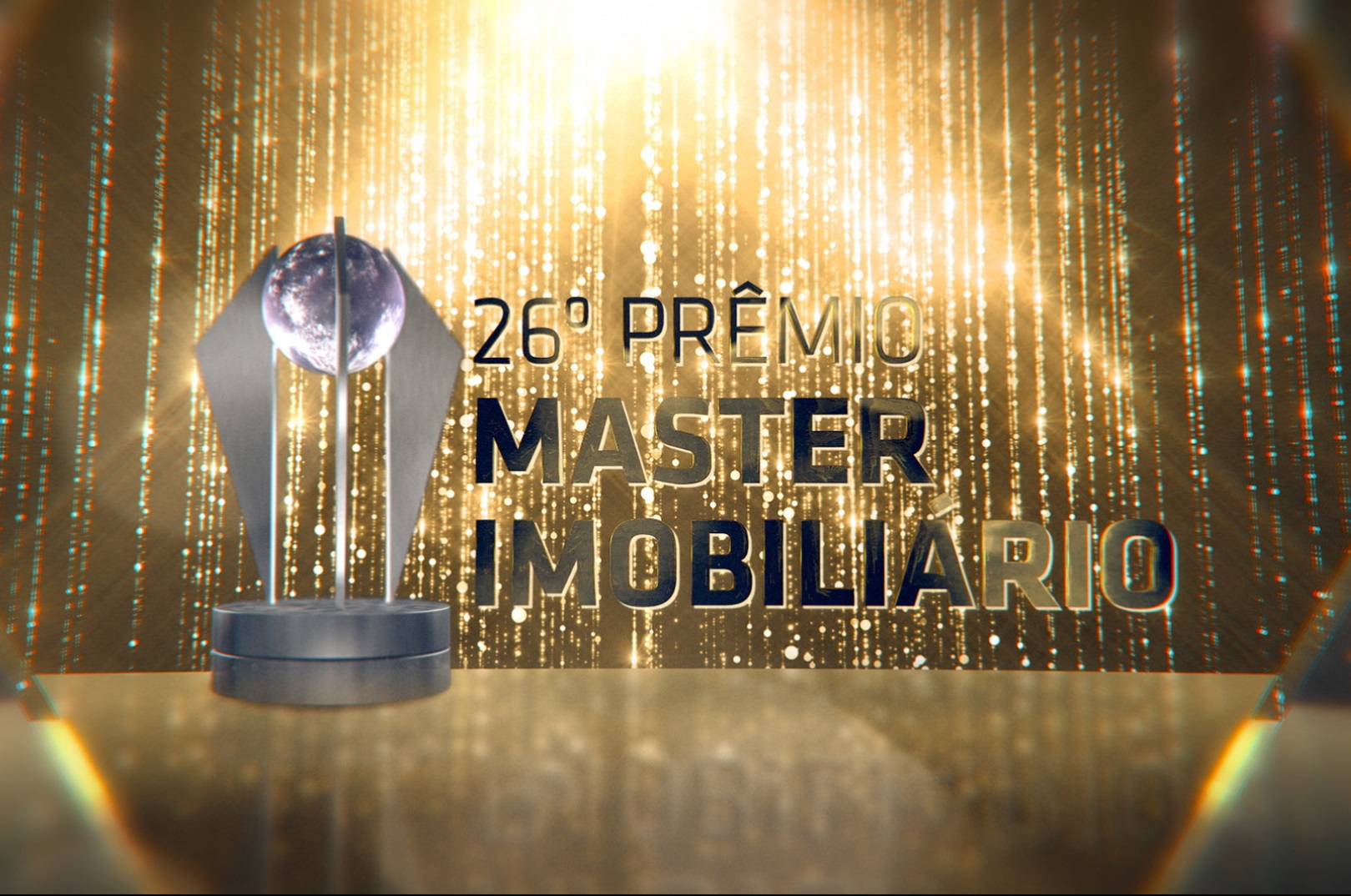 FIABCI-Brasil announces winners of Prêmio Master Imobiliário 2020