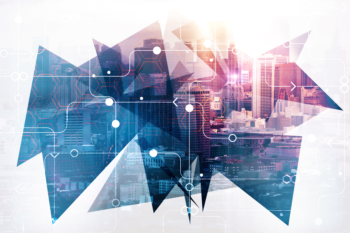 FIABCI at MIPIM September Edition: Time to Reconnect