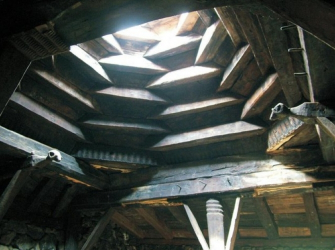 History of the FIABCI-Georgia Prix d’ Excellence Awards Trophy