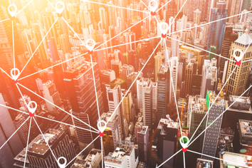 New PEEB report:  Smart and efficient – digital tools to save energy in buildings