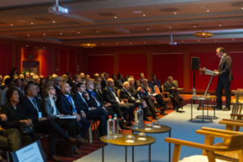 38th FIABCI Global Business Summit in Review: Greening the Sector