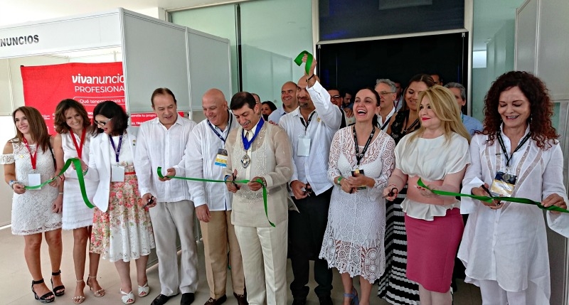 FIABCI Americas International Summit