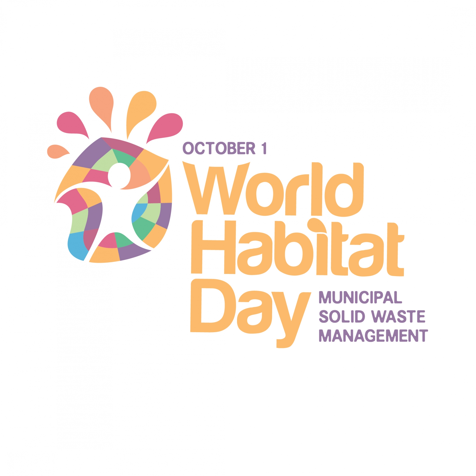 World Habitat Day 2018 | UN-Habitat
