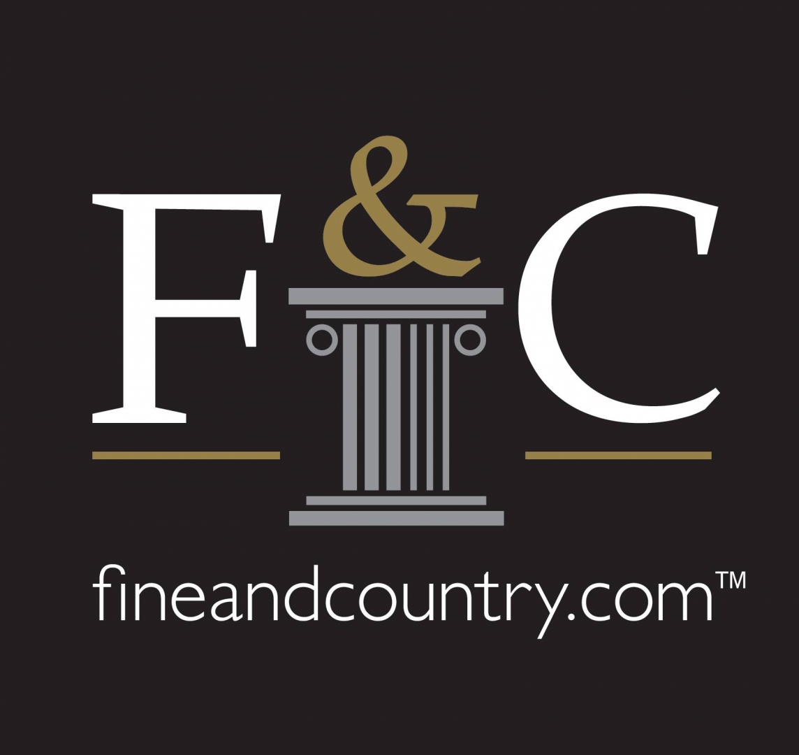 Fine & Country is the fastest-growing upmarket agency brand