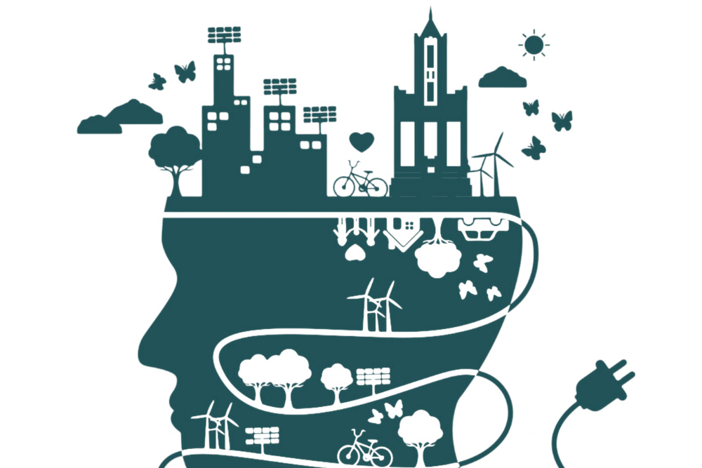 Global Leadership Summit: Preliminary programme and new early bird registration deadline