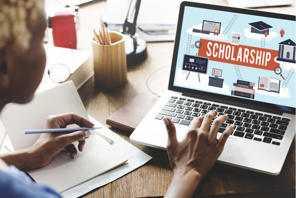 FIABCI Scholarship: Last few days until spring application deadline