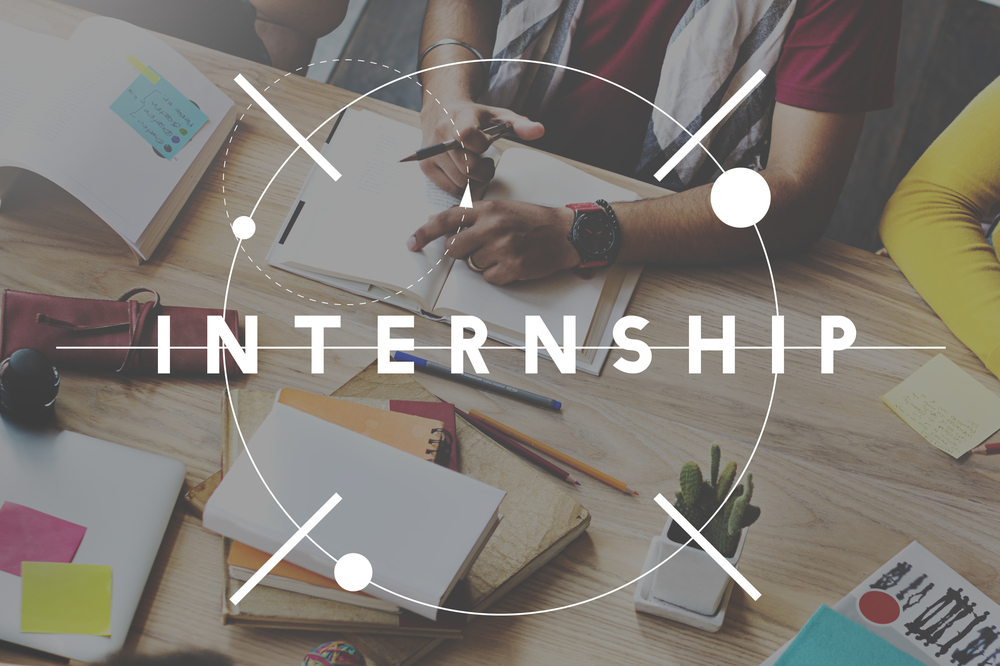 FIABCI's Internship Program with Coastal Carolina University