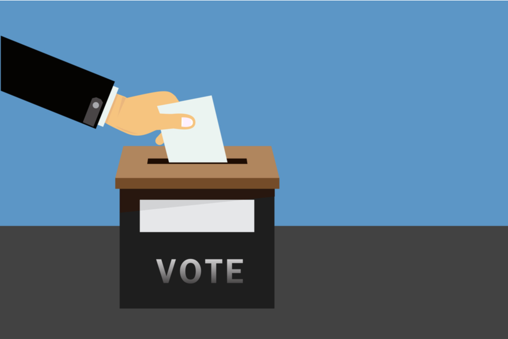 FIABCI Elections 2022: Call for Applications