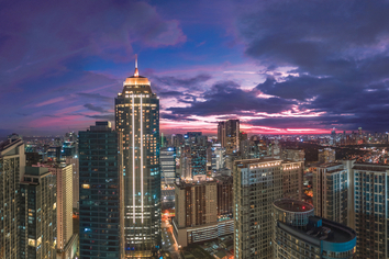 Important Update: FIABCI World Real Estate Congress