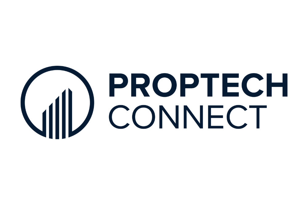 Join Over 5,000 Global Executives at Europe’s Leading PropTech Conference in London