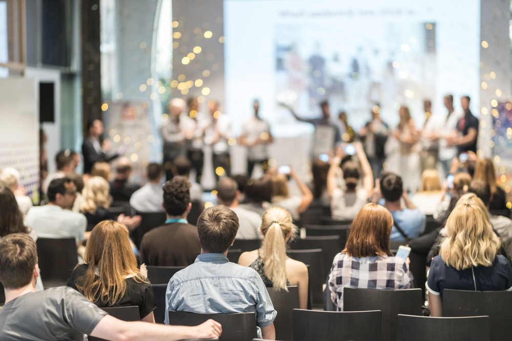 FIABCI announces 2021 winners of its prestigious real estate award